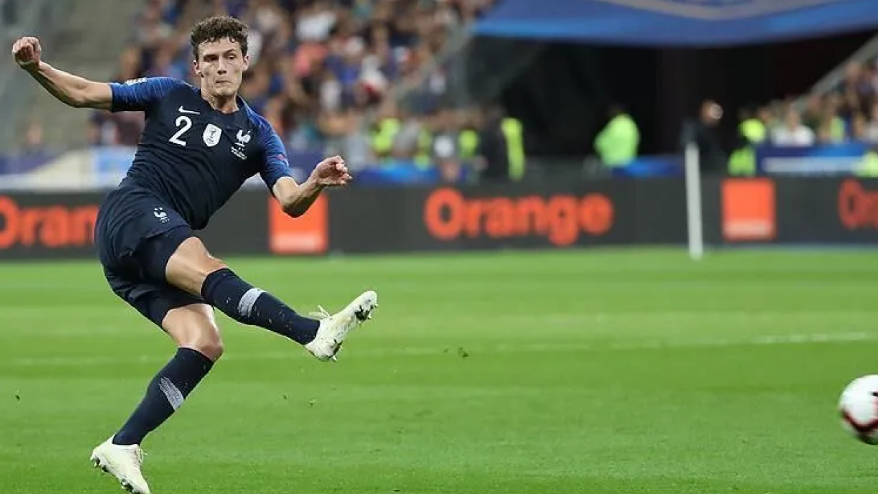 Foto - O kulüpte istenmeyen adam ilan edildi ve Galatasaray devreye girdi! Okan Buruk onayı verdi… 