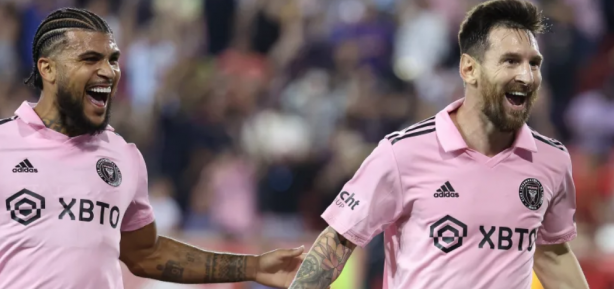 Foto - O kulüpten dünyayı sallayan karar! Bakalım şimdi ne olacak? Öyle bir veri paylaştılar ki... 