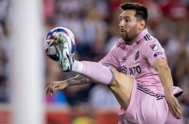 Foto - O kulüpten dünyayı sallayan karar! Bakalım şimdi ne olacak? Öyle bir veri paylaştılar ki... 