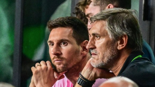 O kulüpten dünyayı sallayan karar! Bakalım şimdi ne olacak? Öyle bir veri paylaştılar ki... 