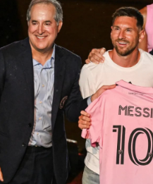 Foto - O kulüpten dünyayı sallayan karar! Bakalım şimdi ne olacak? Öyle bir veri paylaştılar ki... 