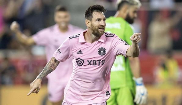 Foto - O kulüpten dünyayı sallayan karar! Bakalım şimdi ne olacak? Öyle bir veri paylaştılar ki... 