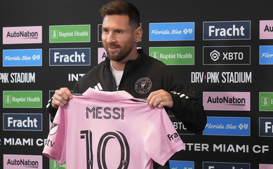 Foto - O kulüpten dünyayı sallayan karar! Bakalım şimdi ne olacak? Öyle bir veri paylaştılar ki... 