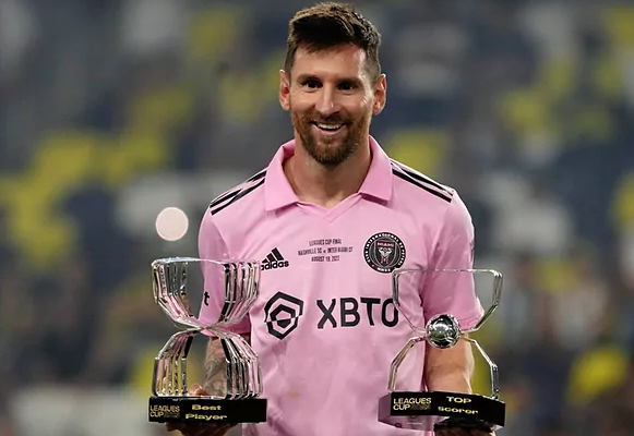 Foto - O kulüpten dünyayı sallayan karar! Bakalım şimdi ne olacak? Öyle bir veri paylaştılar ki... 