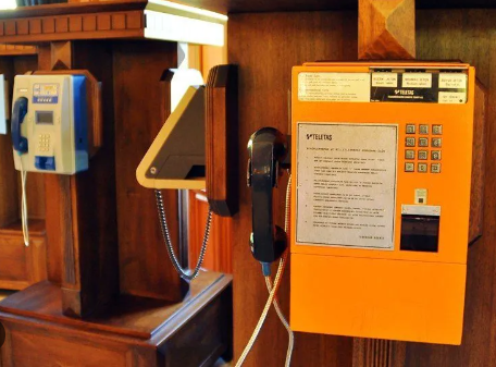 Foto - O kumpastan KÖZ çıktı! Fetö Türkiye’sinin İçişleri Bakanı! İşte detaylar