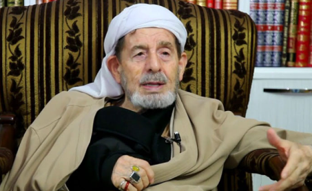 Foto - O kumpastan KÖZ çıktı! Fetö Türkiye’sinin İçişleri Bakanı! İşte detaylar