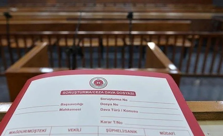 Foto - O kumpastan KÖZ çıktı! Fetö Türkiye’sinin İçişleri Bakanı! İşte detaylar