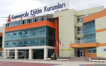 Foto - O kumpastan KÖZ çıktı! Fetö Türkiye’sinin İçişleri Bakanı! İşte detaylar