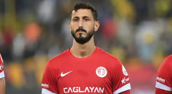 Foto - O küstah Jehezkel’den büyük edepsizlik! Son gelişme ortalığı karıştıracak… Yaptığı hareket herkesi şok içerisinde bıraktı!