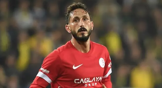 Foto - O küstah Jehezkel’den büyük edepsizlik! Son gelişme ortalığı karıştıracak… Yaptığı hareket herkesi şok içerisinde bıraktı!