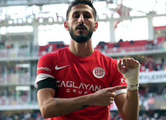 O küstah Jehezkel’den büyük edepsizlik! Son gelişme ortalığı karıştıracak… Yaptığı hareket herkesi şok içerisinde bıraktı!