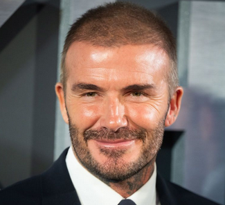 Foto - O liste ile ilgili hiç hesapta olmayan gelişme! Tarihin en fazla kazanan sporcuları belli oldu.. Ne Ronaldo, ne Messi…