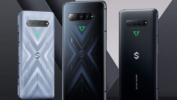 Foto - O liste yayınlandı! İşte piyasadaki en güçlü 10 telefon...