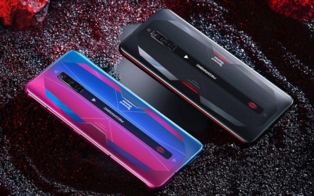 Foto - O liste yayınlandı! İşte piyasadaki en güçlü 10 telefon...