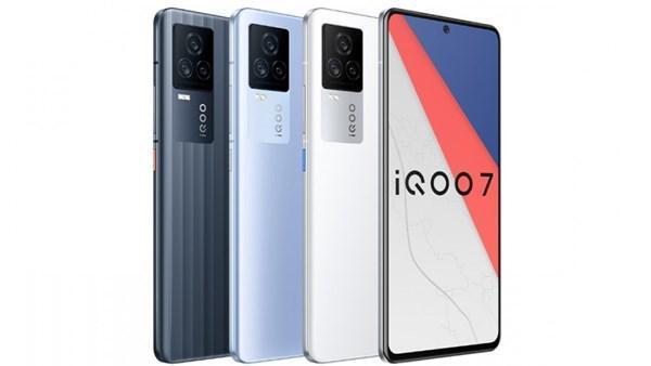 Foto - O liste yayınlandı! İşte piyasadaki en güçlü 10 telefon...