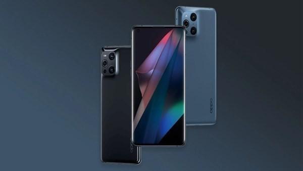 Foto - O liste yayınlandı! İşte piyasadaki en güçlü 10 telefon...