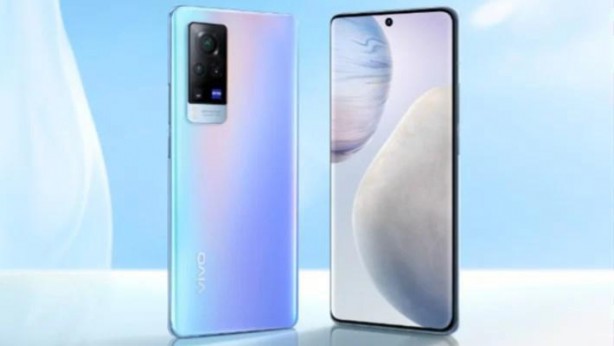 Foto - O liste yayınlandı! İşte piyasadaki en güçlü 10 telefon...