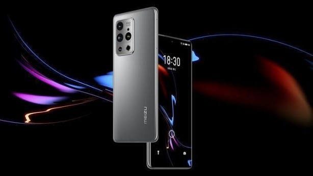 Foto - O liste yayınlandı! İşte piyasadaki en güçlü 10 telefon...