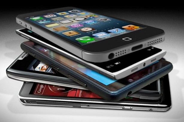 O liste yayınlandı! İşte piyasadaki en güçlü 10 telefon...