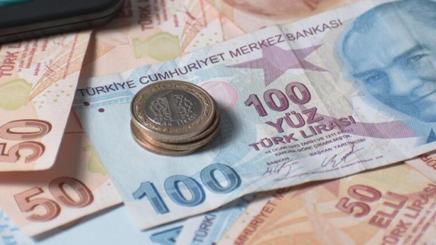 Foto - O maaşı alanlar dikkat! Önemli açıklama geldi