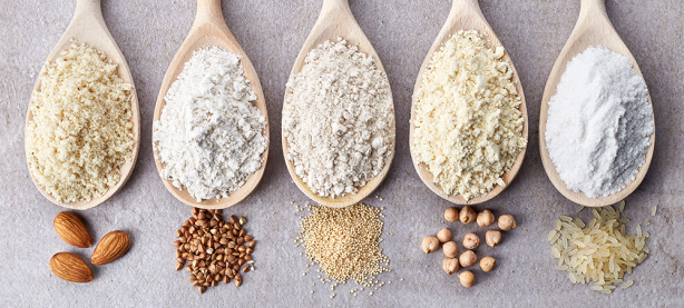 Foto - O makarna markası marketlerden acil olarak toplatılıyor! Hastalığa sebep olma tehlikesi var