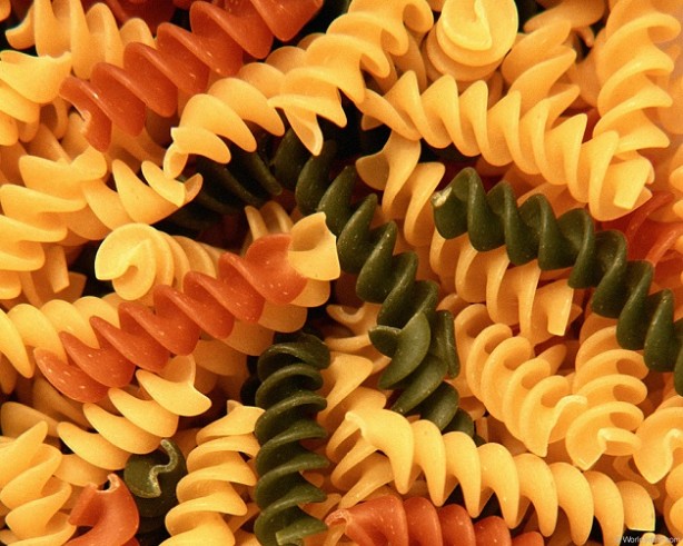 Foto - O makarna markası marketlerden acil olarak toplatılıyor! Hastalığa sebep olma tehlikesi var