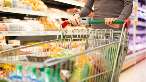 Foto - O makarna markası marketlerden acil olarak toplatılıyor! Hastalığa sebep olma tehlikesi var