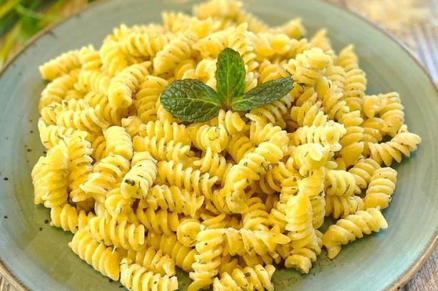 Foto - O makarna markası marketlerden acil olarak toplatılıyor! Hastalığa sebep olma tehlikesi var