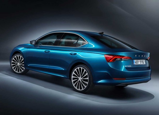 Foto - O marka araçlarına ChatGPT’yi entegre ederek kullanıcı deneyimini artırıyor!