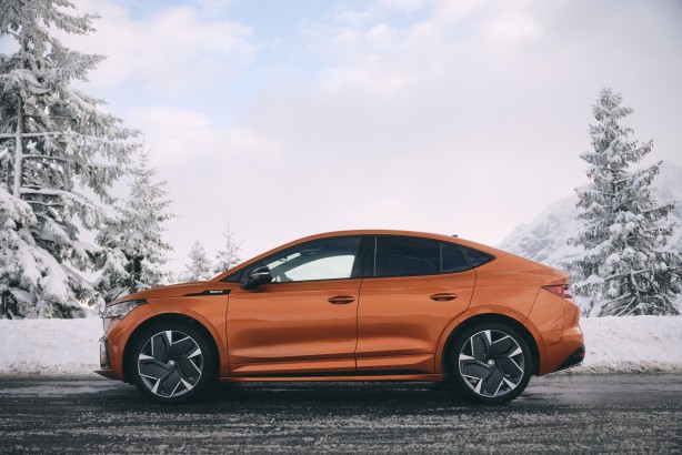 Foto - O marka araçlarına ChatGPT’yi entegre ederek kullanıcı deneyimini artırıyor!