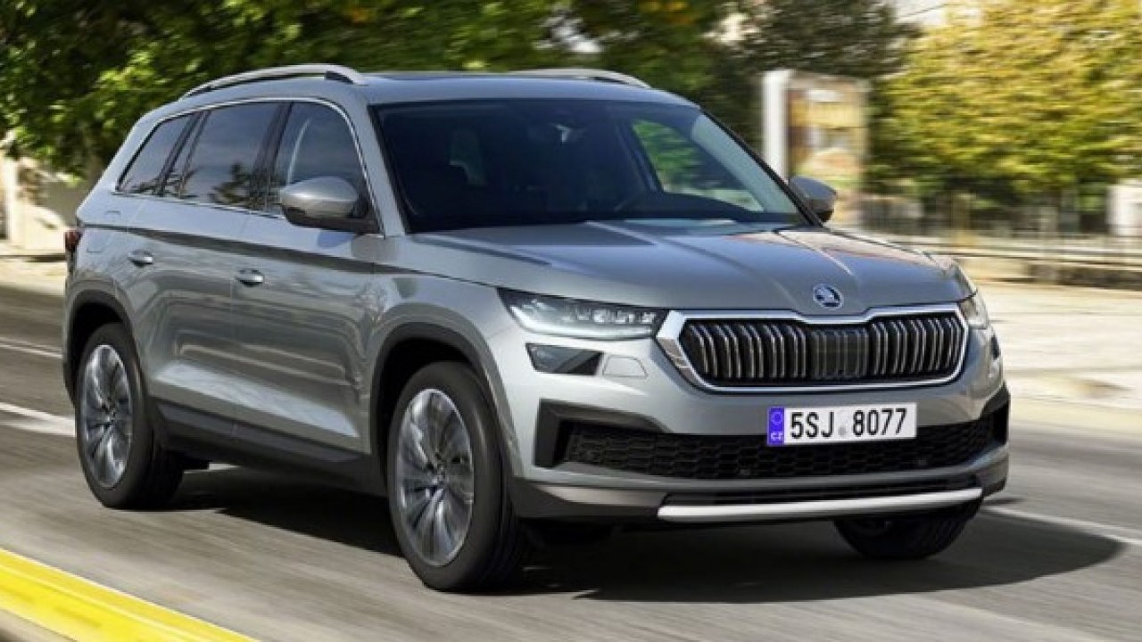 Foto - O marka diğerlerine büyük fark attı: İşte Türkiye'de en çok satılan otomobiller!