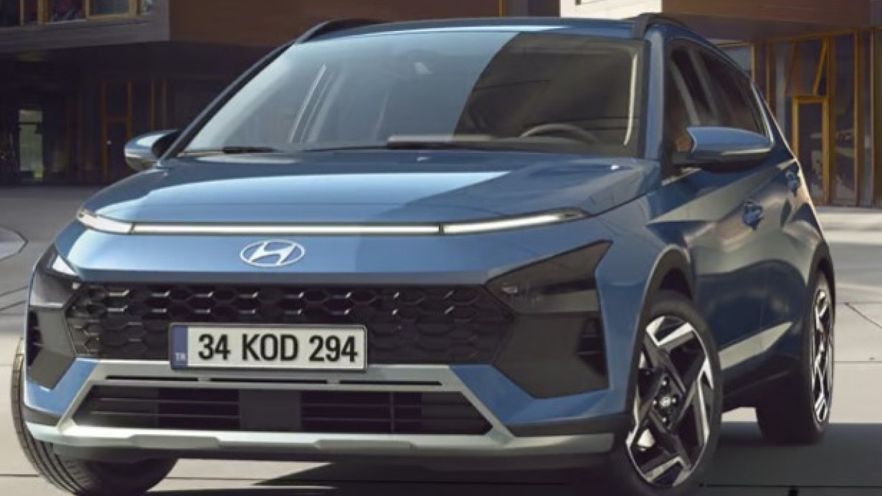 Foto - O marka diğerlerine büyük fark attı: İşte Türkiye'de en çok satılan otomobiller!