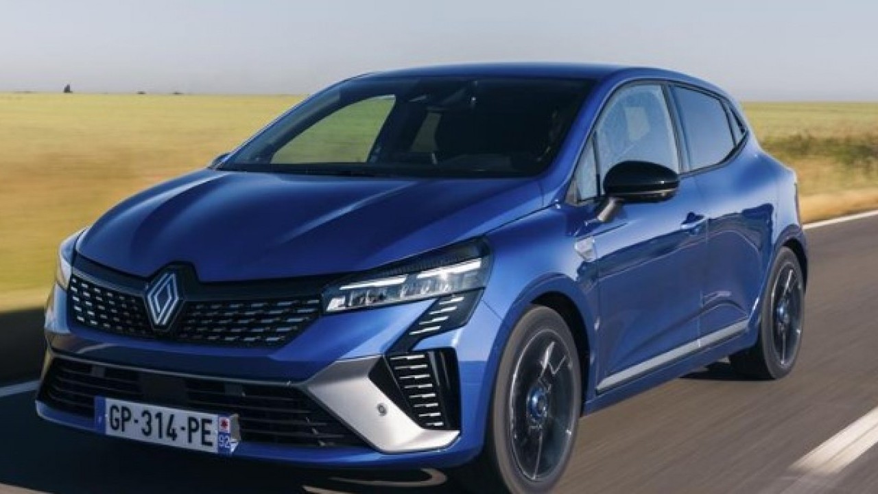 Foto - O marka diğerlerine büyük fark attı: İşte Türkiye'de en çok satılan otomobiller!