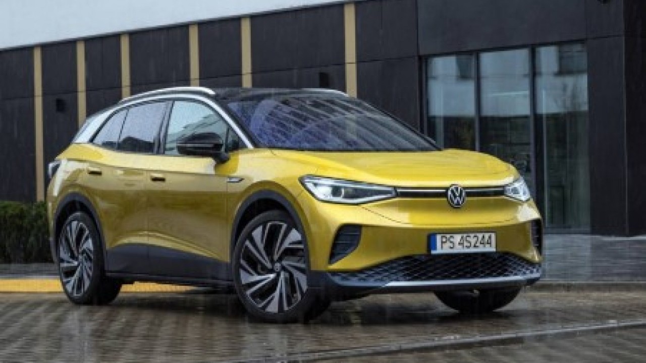 Foto - O marka diğerlerine büyük fark attı: İşte Türkiye'de en çok satılan otomobiller!