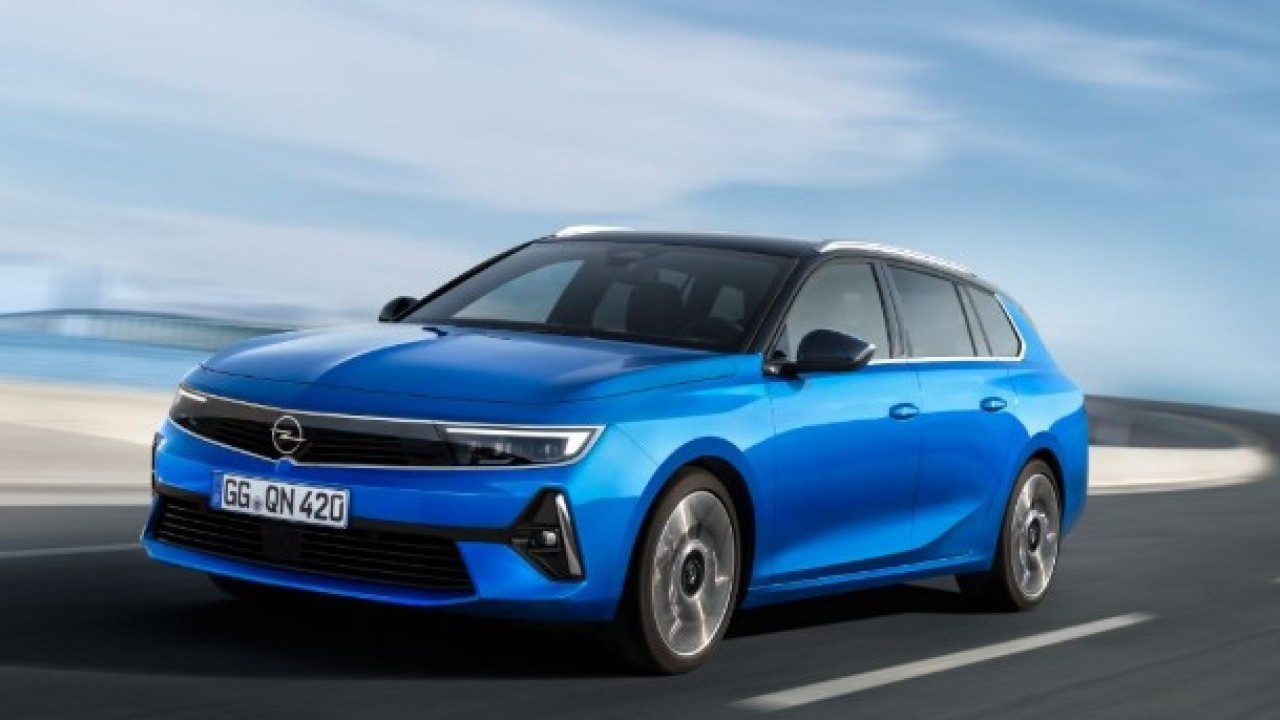 Foto - O marka diğerlerine büyük fark attı: İşte Türkiye'de en çok satılan otomobiller!