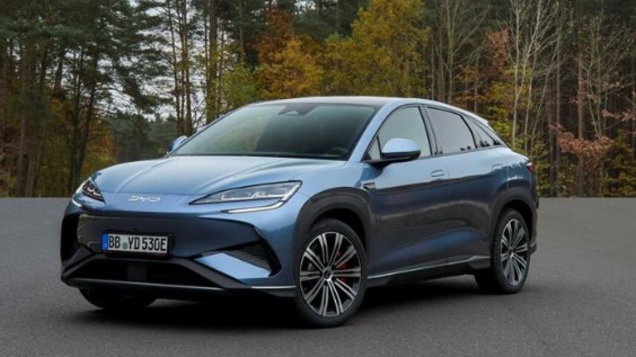 Foto - O marka diğerlerine büyük fark attı: İşte Türkiye'de en çok satılan otomobiller!