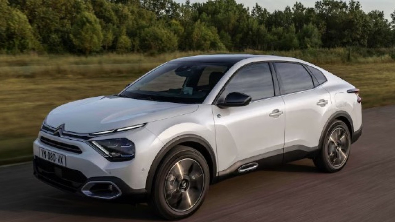 Foto - O marka diğerlerine büyük fark attı: İşte Türkiye'de en çok satılan otomobiller!