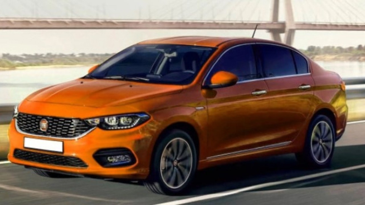 Foto - O marka diğerlerine büyük fark attı: İşte Türkiye'de en çok satılan otomobiller!