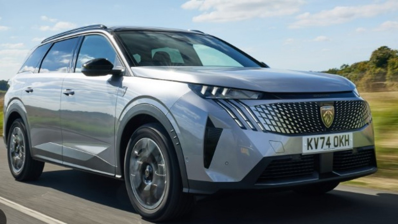 Foto - O marka diğerlerine büyük fark attı: İşte Türkiye'de en çok satılan otomobiller!