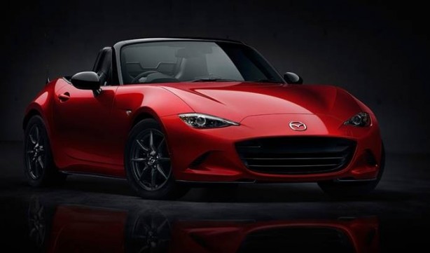 Foto - O marka en güvenilir otomobil markası seçildi