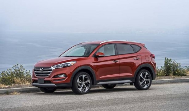 Foto - O marka en güvenilir otomobil markası seçildi