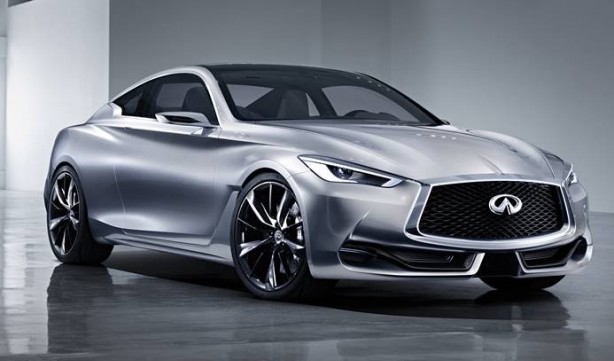 Foto - O marka en güvenilir otomobil markası seçildi