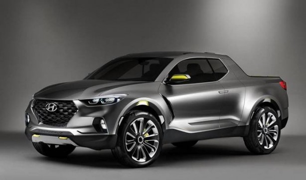 Foto - O marka en güvenilir otomobil markası seçildi