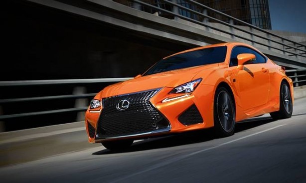 Foto - O marka en güvenilir otomobil markası seçildi