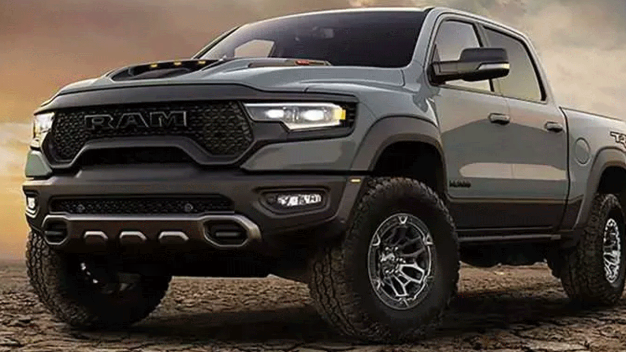 Foto - O marka listeye damga vurdu: İşte en uzun ömürlü otomobiller!