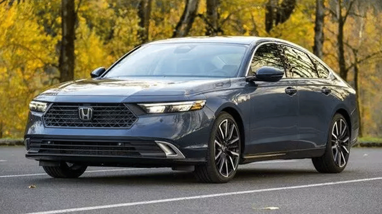 Foto - O marka listeye damga vurdu: İşte en uzun ömürlü otomobiller!