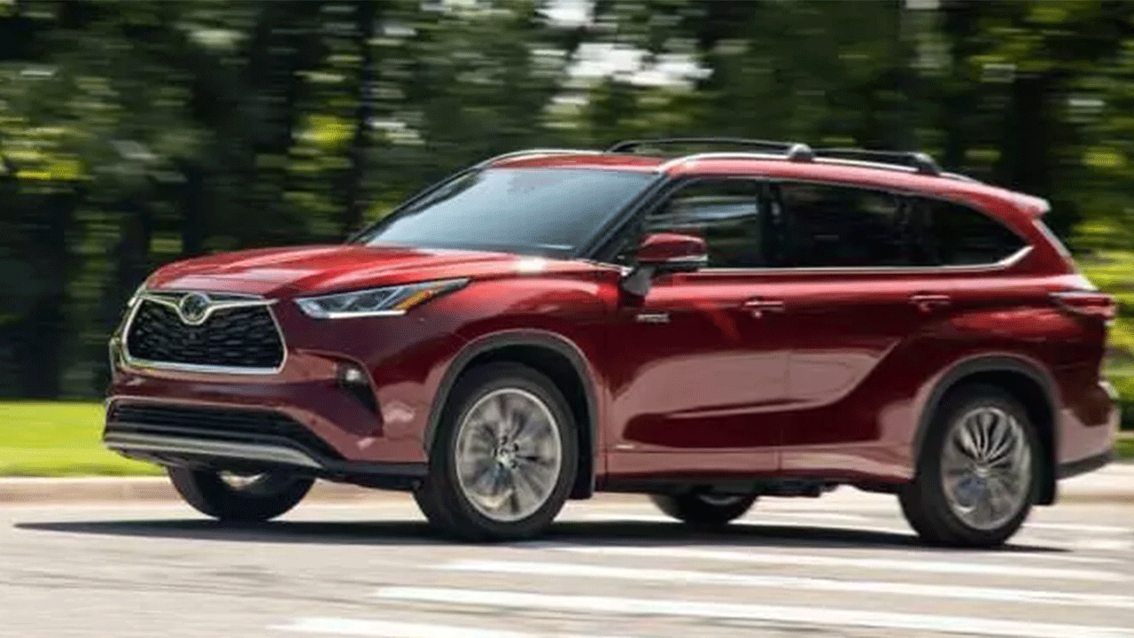 Foto - O marka listeye damga vurdu: İşte en uzun ömürlü otomobiller!