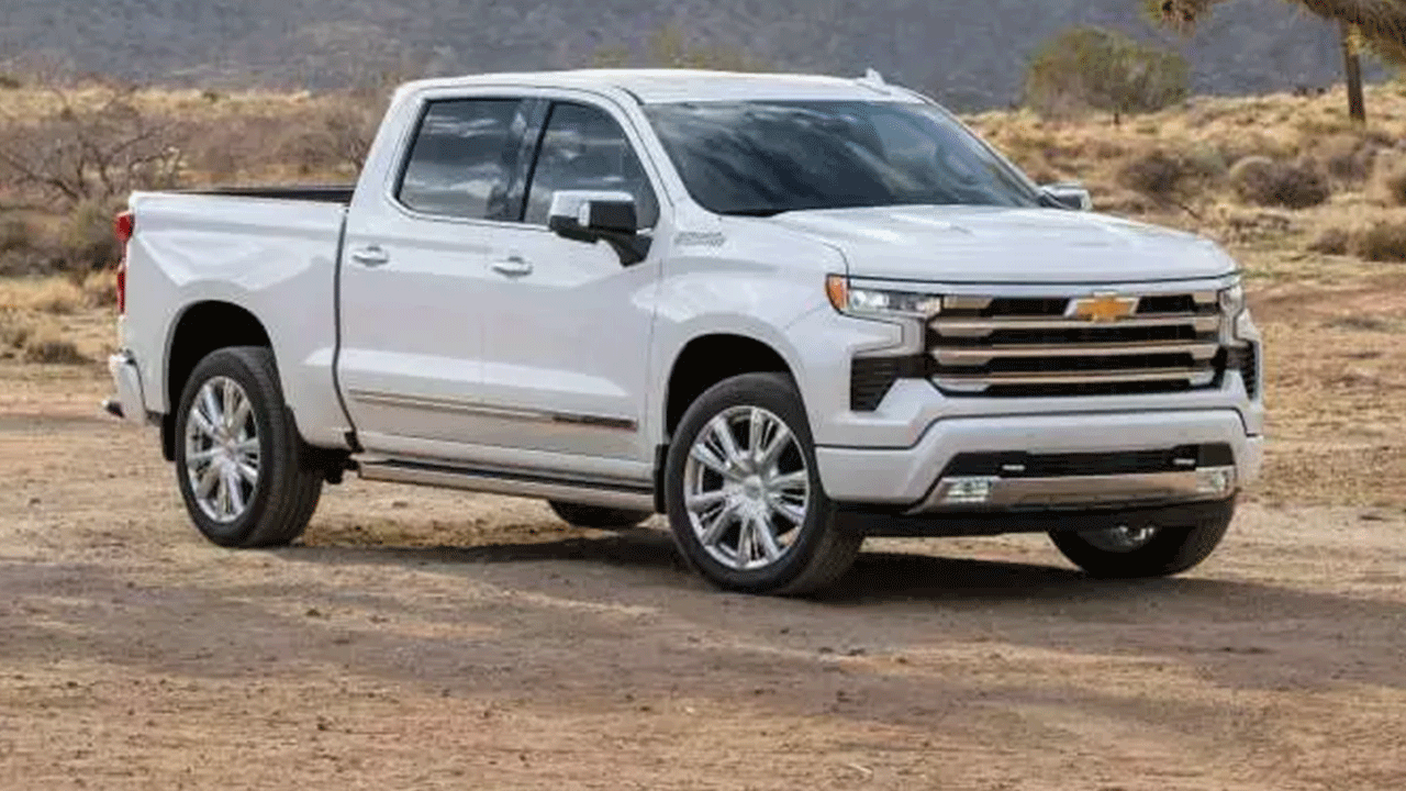 Foto - O marka listeye damga vurdu: İşte en uzun ömürlü otomobiller!