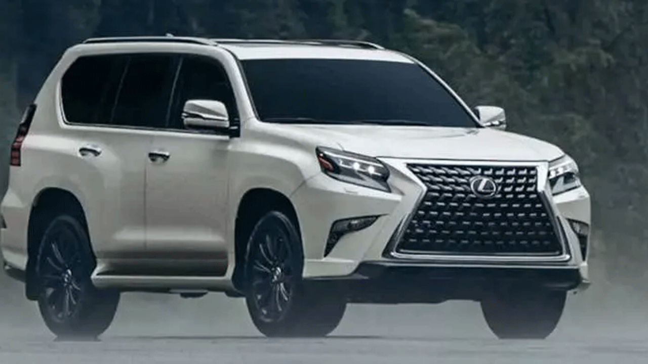 Foto - O marka listeye damga vurdu: İşte en uzun ömürlü otomobiller!