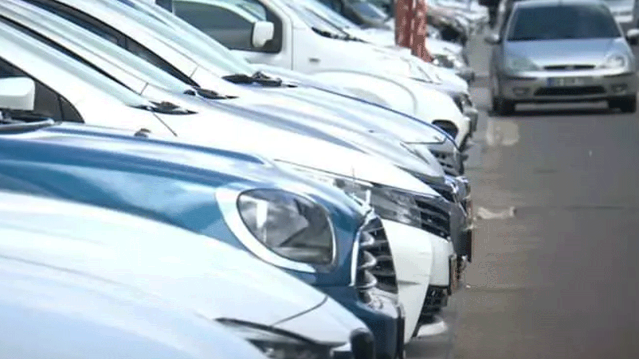 Foto - O marka listeye damga vurdu: İşte en uzun ömürlü otomobiller!